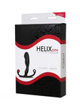 Aneros Helix Syn Trident Prostate Massager