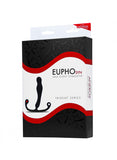 Aneros Eupho Syn Trident Prostate Massager