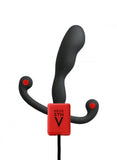 Aneros Helix Syn V Vibrating Prostate Massager