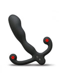 Aneros Helix Syn V Vibrating Prostate Massager