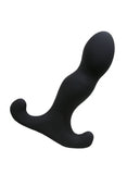 Aneros Vice 2 Vibrating Prostate Massager