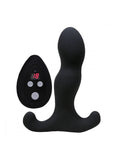 Aneros Vice 2 Vibrating Prostate Massager