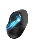 Arcwave Ion Pleasure Air Masturbator for Men