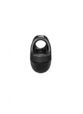 Arcwave Ion Pleasure Air Masturbator for Men