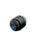 Arcwave Voy Compact Stroker Masturbator for Men