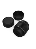 Arcwave Voy Compact Stroker Masturbator for Men