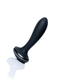 Hot Octopuss PleX with Flex Vibrating Anal Butt Plug