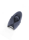 Hot Octopuss Pulse Duo Lux Couples Vibrator