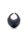 Hot Octopuss Pulse Duo Lux Couples Vibrator