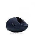 Hot Octopuss Pulse Duo Lux Couples Vibrator