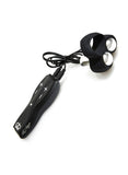 Hot Octopuss Jett Penis Vibrator