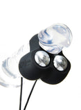 Hot Octopuss Jett Penis Vibrator