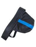Color Coded Jock Straps-The Stockroom