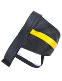 Color Coded Jock Straps-The Stockroom