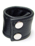 Leather Lined Ball Stretcher