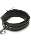 Travel Bondage Sling/Stirrup Combo