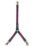 JT Signature Collection Tether
