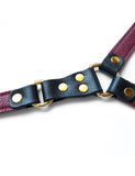 JT Signature Collection Tether