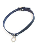 Vondage Choker With O-Ring