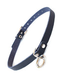 Vondage Choker With O-Ring