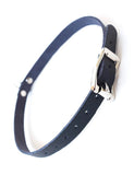 Vondage Choker With O-Ring