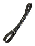 Vondage Hobble Belt