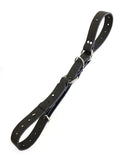 Vondage Hobble Belt