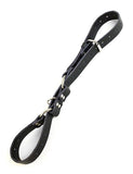 Vondage Hobble Belt