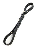 Vondage Hobble Belt