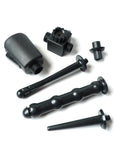 Universal Water Works System-The Stockroom