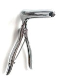 KinkLab's Sims Anal Speculum