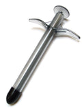 KinkLab Lube Shooter® Lubricant Applicator