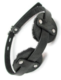 Adjustable Aviator Style Blindfold-BDSM GEAR, BEST SELLERS, HOODS & BLINDFOLDS-Male Stockroom