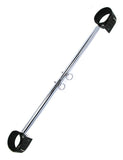 Adjustable Wrist and Ankle Spreader Bar