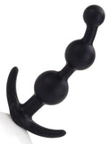 Anal Explorer Kit-ANAL TOYS, SEX TOYS-Male Stockroom