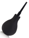 Anal Explorer Kit-ANAL TOYS, SEX TOYS-Male Stockroom