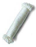 BDSM GEAR BONDAGE RESTRAINTS
