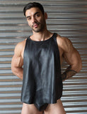 Butcher Tank Harness  FETISH WEAR BODY HARNESSES