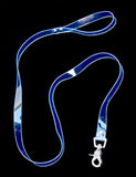 Clear CTRL Leash