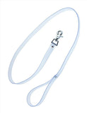 Clear CTRL Leash