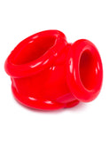 Oxballs Cocksling 2