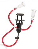 COLT Muscle Nipple Pumps  BDSM GEAR NIPPLE TOYS