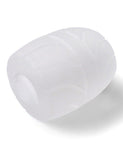 Perfect Fit SilaSkin Ball Stretcher
