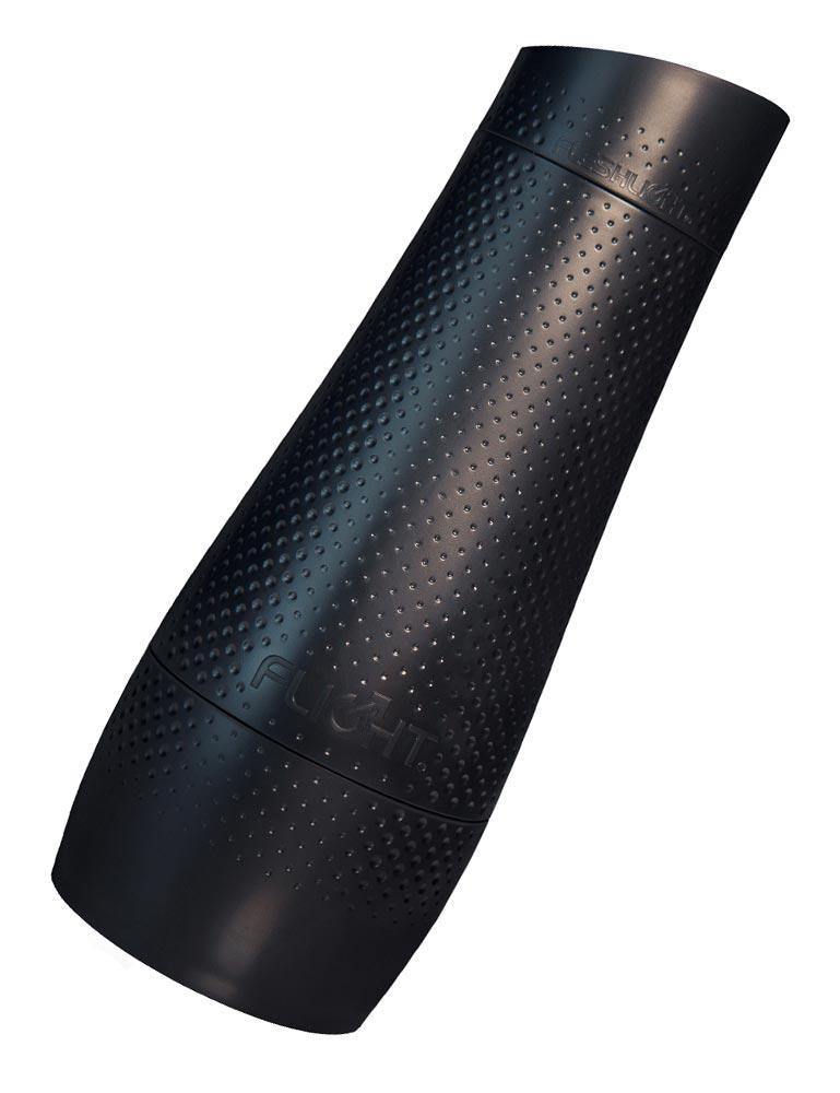 Stockroom | Fleshlight Flight Pilot Male Stockroom Stockroom | Fleshlight Flight Pilot Male Stockroom