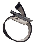 ElectraStim Adjustable Fabric Cock and Scrotal Loops-BDSM GEAR, ELECTRASTIM, ELECTROSEX TOYS-Male Stockroom