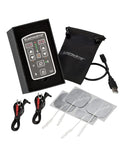 ElectraStim Flick Duo Stimulator Pack-BDSM GEAR, ELECTRASTIM, ELECTROSEX TOYS-Male Stockroom