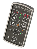 ElectraStim Flick Duo Stimulator Pack  BDSM GEAR WHIPS & PADDLES
