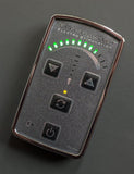 ElectraStim Flick Stimulator Pack-BDSM GEAR, ELECTRASTIM, ELECTROSEX TOYS-Male Stockroom