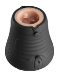 ElectraStim "Jack Socket" Electro Stroker, Standard-BDSM GEAR, ELECTRASTIM, ELECTROSEX TOYS-Male Stockroom