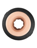 ElectraStim "Jack Socket" Electro Stroker, Standard-BDSM GEAR, ELECTRASTIM, ELECTROSEX TOYS-Male Stockroom